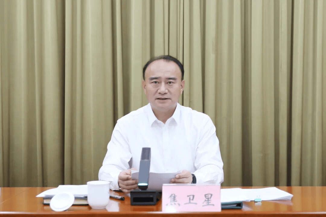 中纪委连发11人被查<strong></p>
<p>阳春房产资讯网</strong>,副部级“老虎”落马