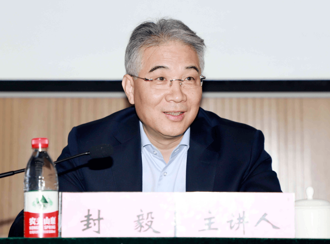 中纪委连发11人被查<strong></p>
<p>阳春房产资讯网</strong>,副部级“老虎”落马