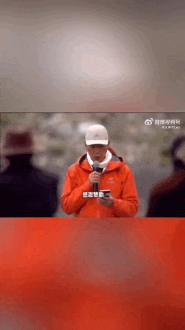 “感谢大家支持我大闹天宫……”蔡国强烟花秀现场感言视频披露<strong></p>
<p>阳春房产资讯网</strong>,又遭质疑!