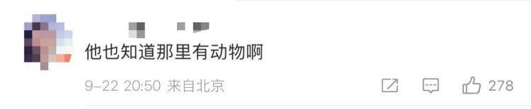 “感谢大家支持我大闹天宫……”蔡国强烟花秀现场感言视频披露<strong></p>
<p>阳春房产资讯网</strong>,又遭质疑!