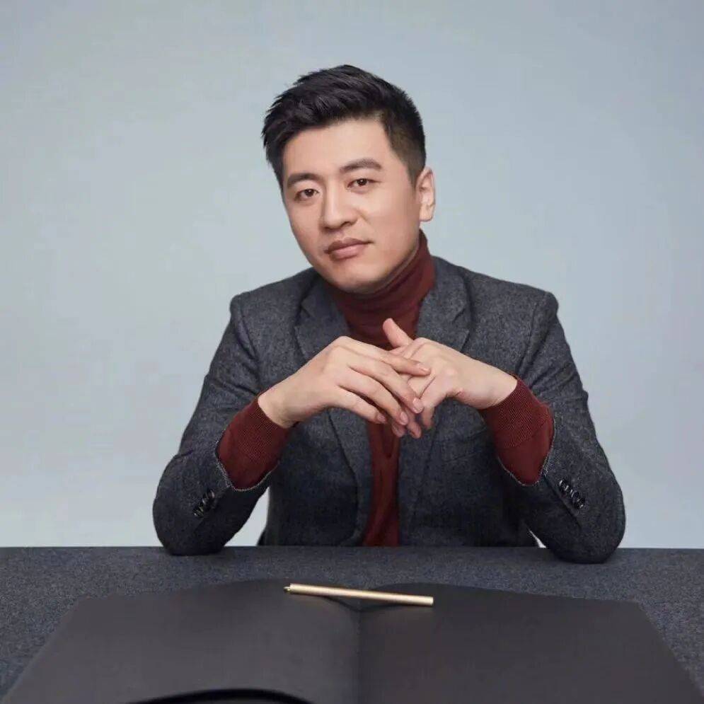 张雪峰团队:直播中出现不当言论被举报<strong></p>
<p>阳春房产资讯网</strong>,公司正处理