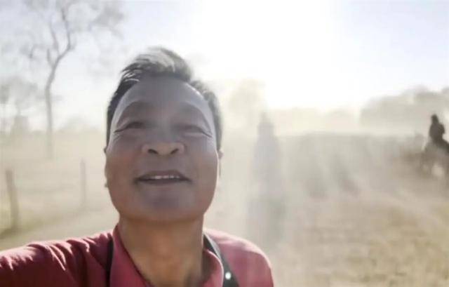 本月刚上福布斯榜的北大教授<strong></p>
<p>阳春房产资讯网</strong>,在巴西坠机遇难,警方披露详情