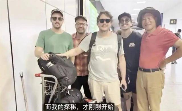 本月刚上福布斯榜的北大教授<strong></p>
<p>阳春房产资讯网</strong>,在巴西坠机遇难,警方披露详情