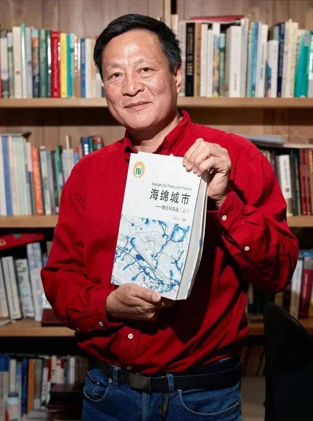 本月刚上福布斯榜的北大教授<strong></p>
<p>阳春房产资讯网</strong>,在巴西坠机遇难,警方披露详情