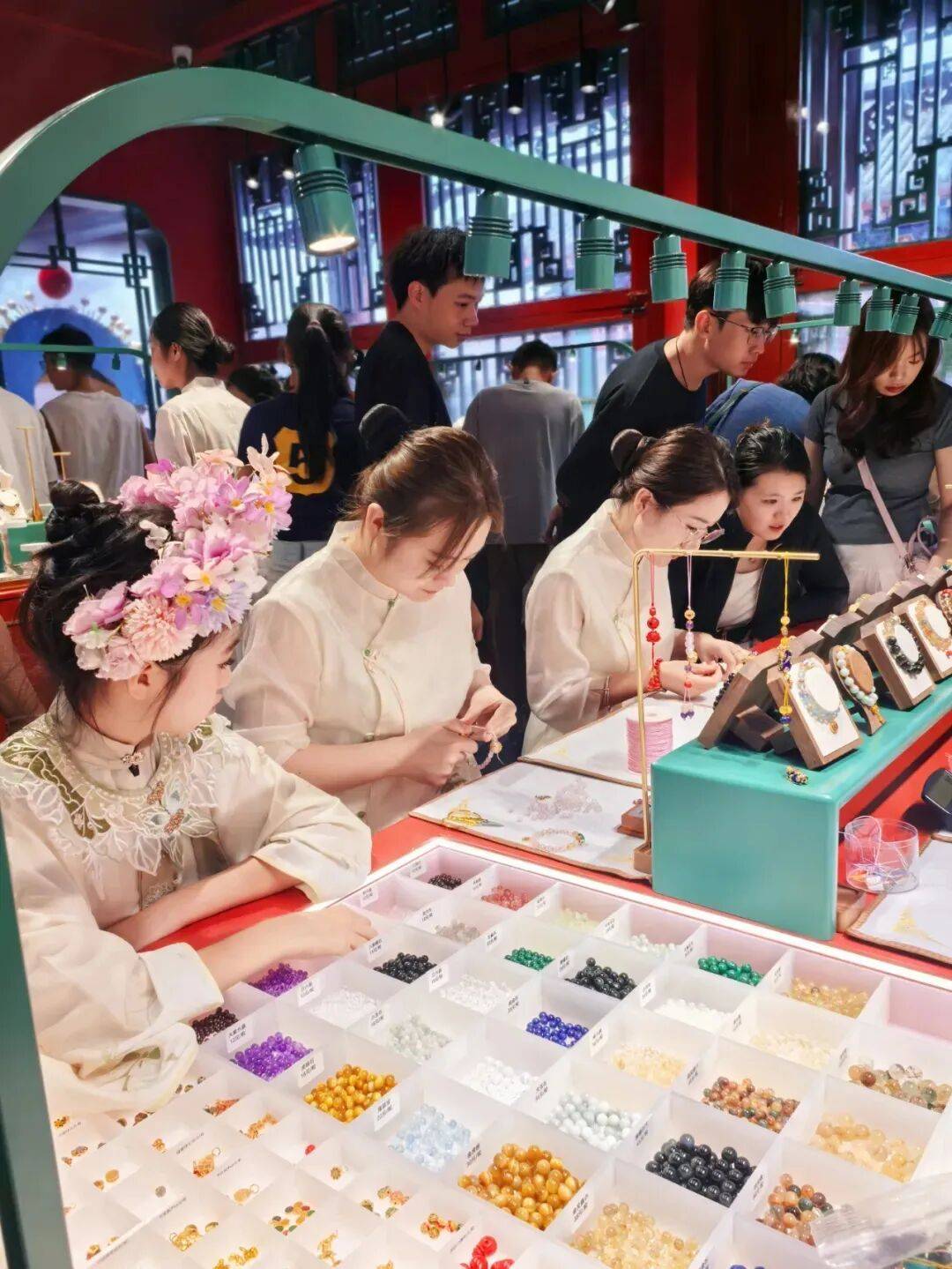 沈阳故宫博物院2025年国庆中秋假期开放公告