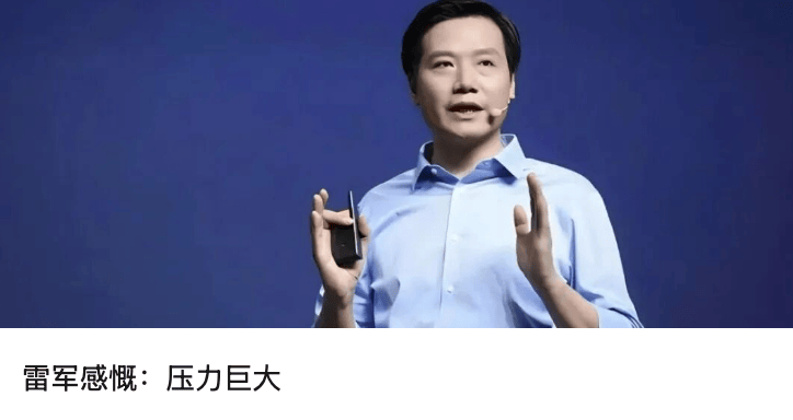 郝国昆<strong></p>
<p>阳春房产资讯网</strong>,辞去副部级职务