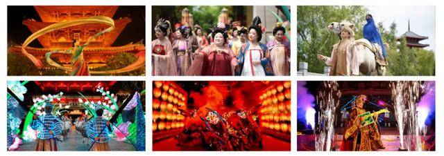 顶流<strong></p>
<p>阳春房产资讯网</strong>,也没用了?