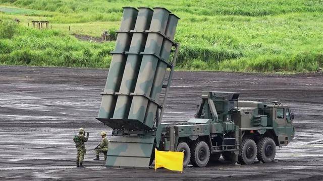 赖清德突然宣称:若大陆动武绝不投降<strong></p>
<p>阳春房产资讯网</strong>,民进党意欲何为?