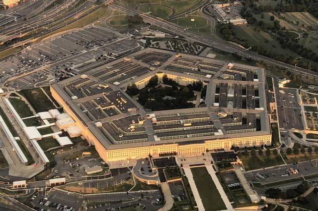 赖清德突然宣称:若大陆动武绝不投降<strong></p>
<p>阳春房产资讯网</strong>,民进党意欲何为?