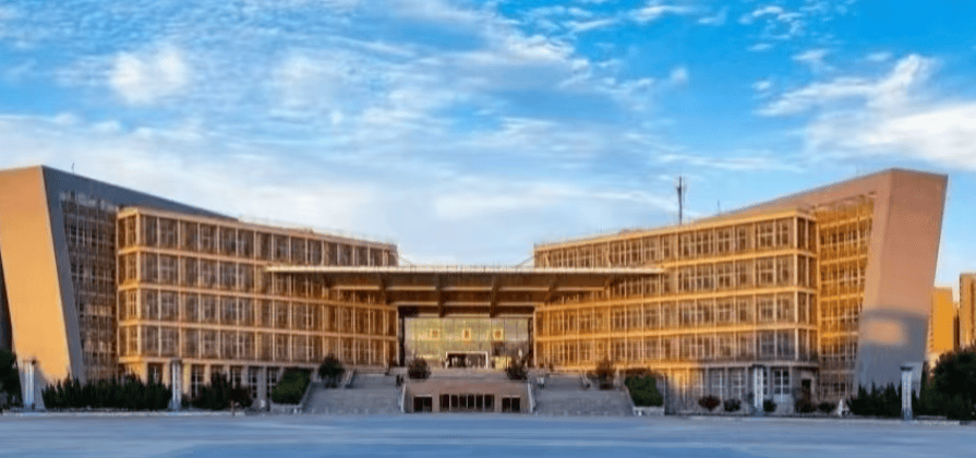 西北工业大学回应“学生证上印西安工业大学图书馆”：属实<strong></p>
<p>阳春房产资讯网</strong>，错印的已全部收回，会替换地标建筑重新印发，错印原因还在调查中