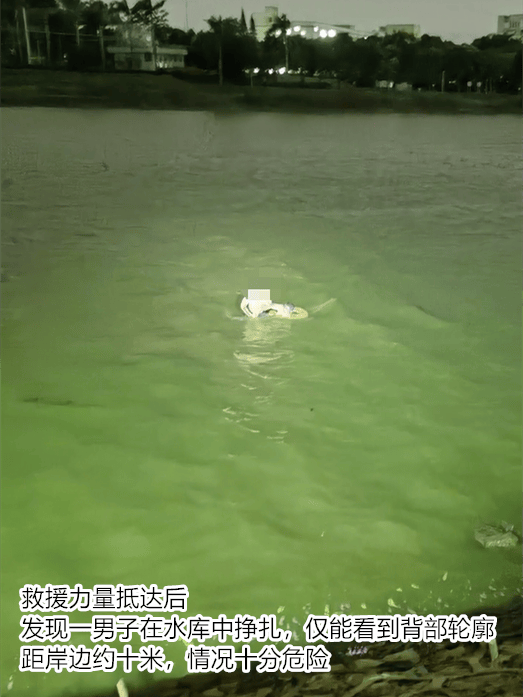 台风夜<strong></p>
<p>阳春房产资讯网</strong>,深圳有人溺水!紧急!“桦加沙”过境,这些画面泪目