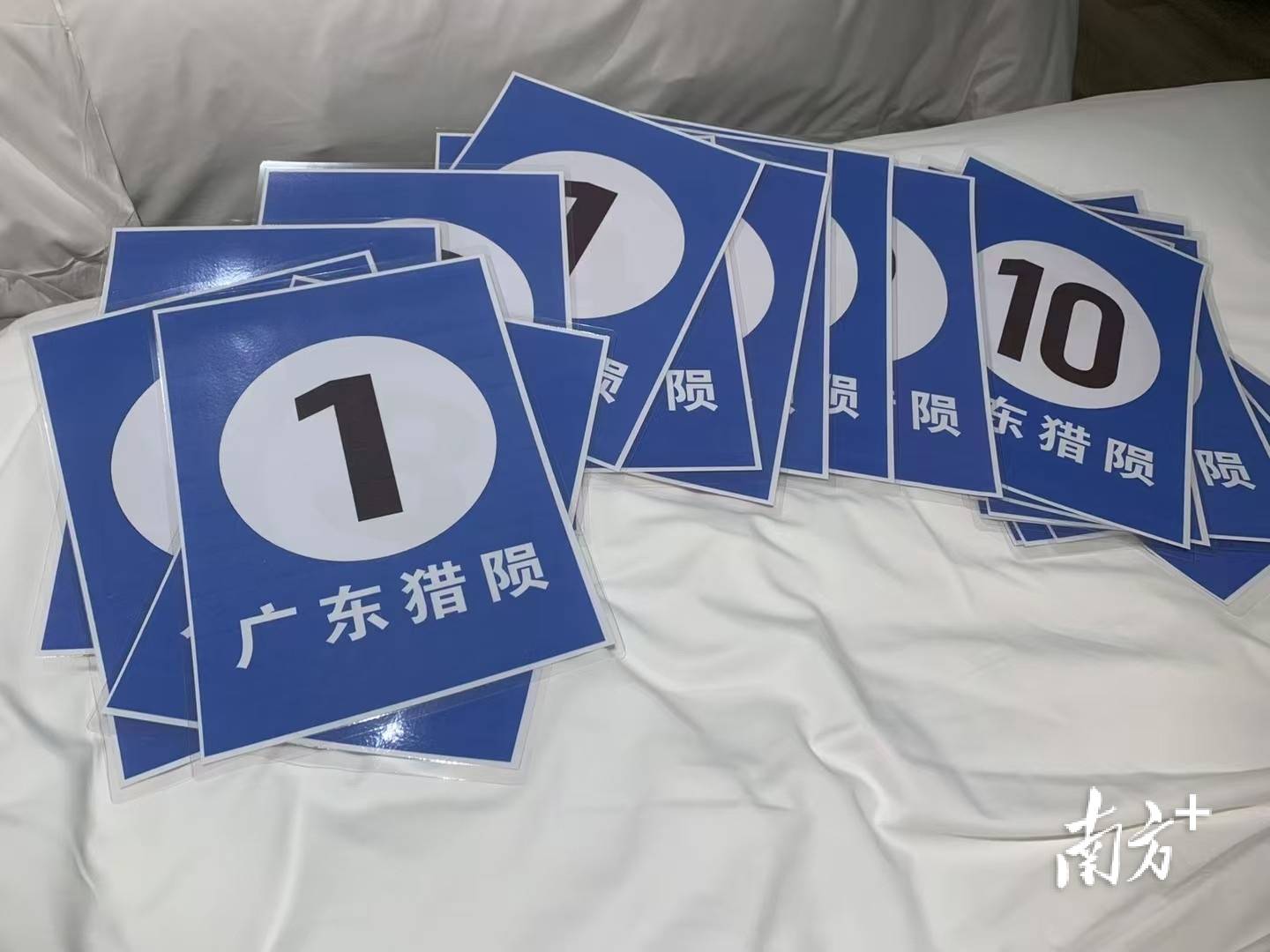 423公斤陨石在茂名电白挖出<strong></p>
<p>阳春房产资讯网</strong>,系国内目击降落第二大单体陨石