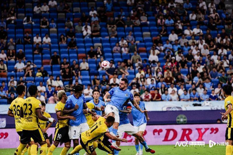 青岛西海岸确认保级<strong></p>
<p>凤凰卫视资讯台节目表</strong>,深圳新鹏城离降级区又近一步