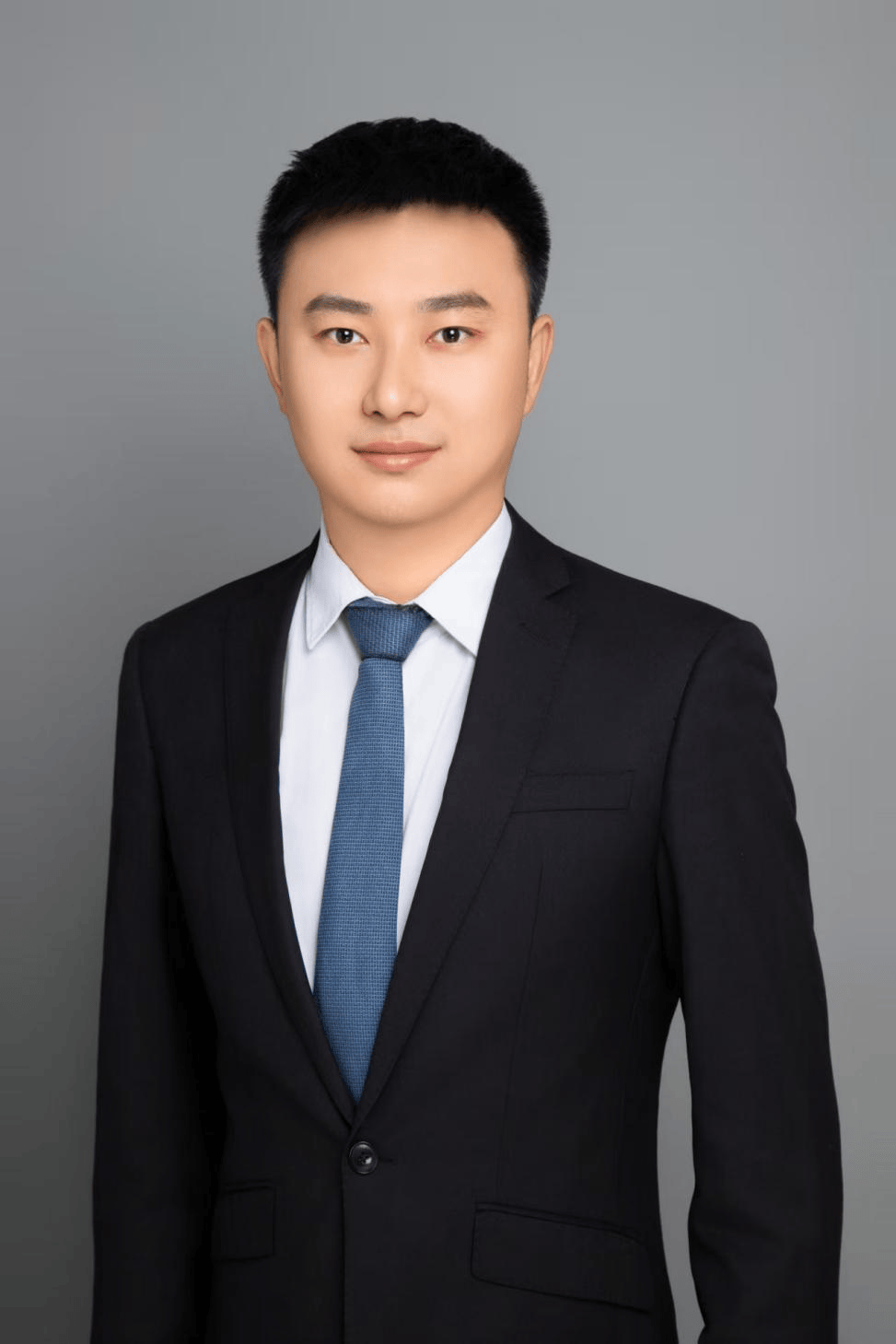 重磅来了<strong></p>
<p>凤凰卫视资讯台节目表</strong>！坚定看好A股市场