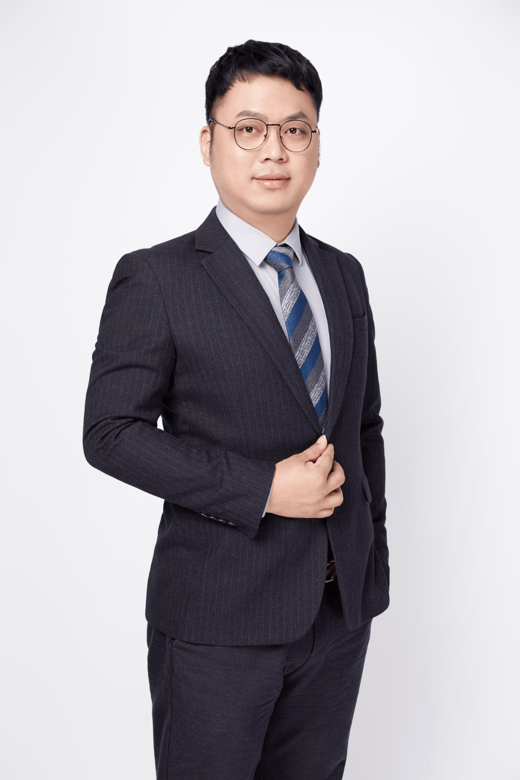 重磅来了<strong></p>
<p>凤凰卫视资讯台节目表</strong>！坚定看好A股市场