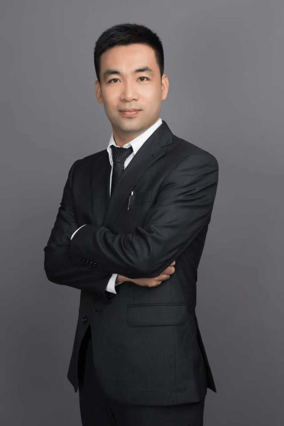 重磅来了<strong></p>
<p>凤凰卫视资讯台节目表</strong>！坚定看好A股市场