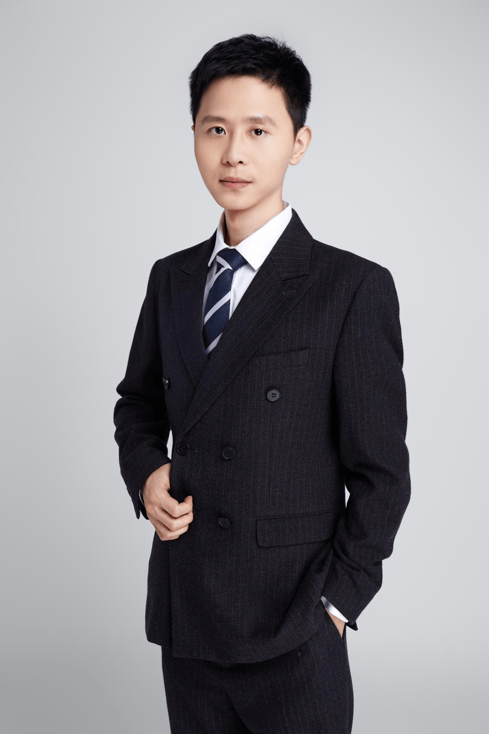 重磅来了<strong></p>
<p>凤凰卫视资讯台节目表</strong>！坚定看好A股市场