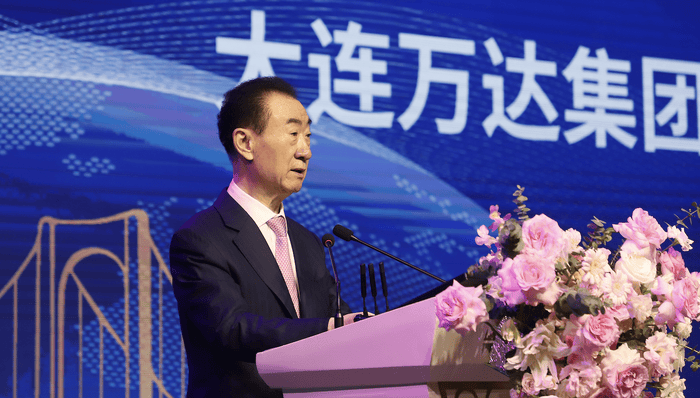 王健林限高令被取消<strong></p>
<p>凤凰卫视资讯台节目表</strong>,但王思聪公司被执行1210万