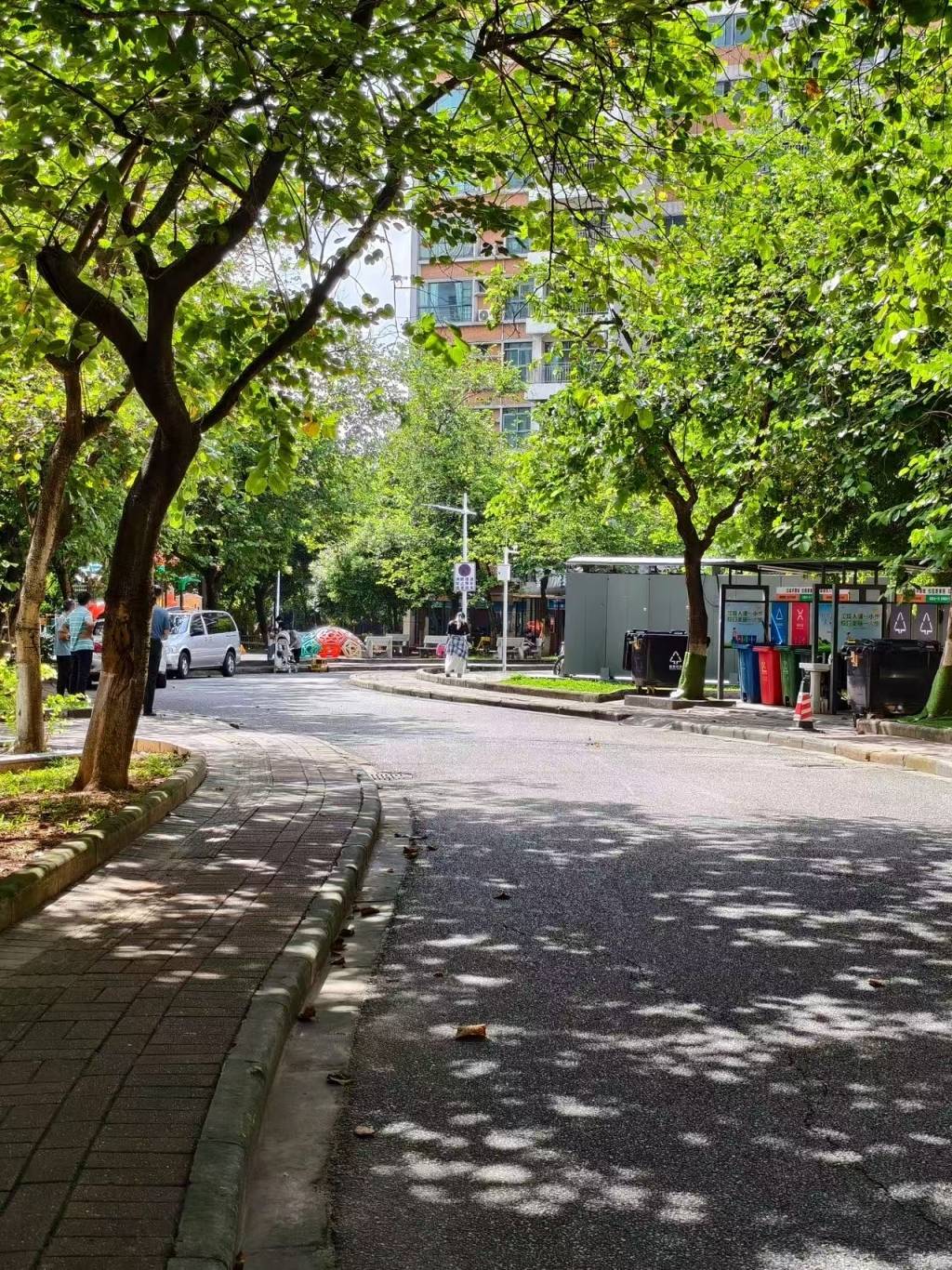 华南理工校园车祸引深思：校园限速多少<strong></p>
<p>凤凰卫视资讯台节目表</strong>，如何惩戒违章