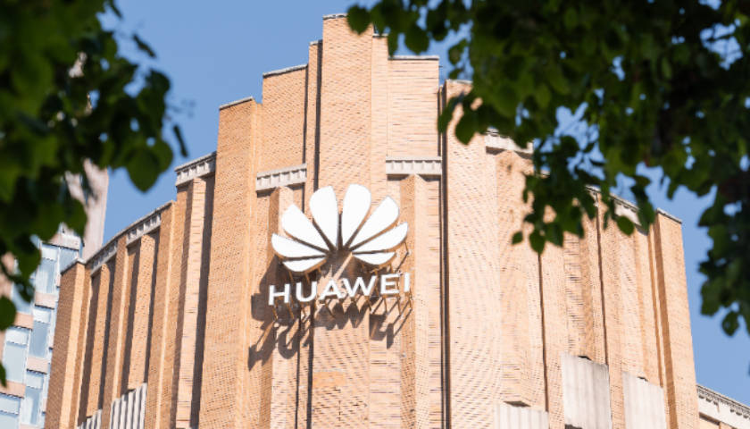 华为余承东:鸿蒙5终端设备突破2千万<strong></p>
<p>凤凰卫视资讯台节目表</strong>,60天翻了一倍