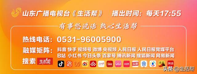 青岛保时捷女销售9月再夺销冠:<strong></p>
<p>中国投资资讯网007</strong>我很少有不是销冠的时候;曾两年卖出340辆保时捷