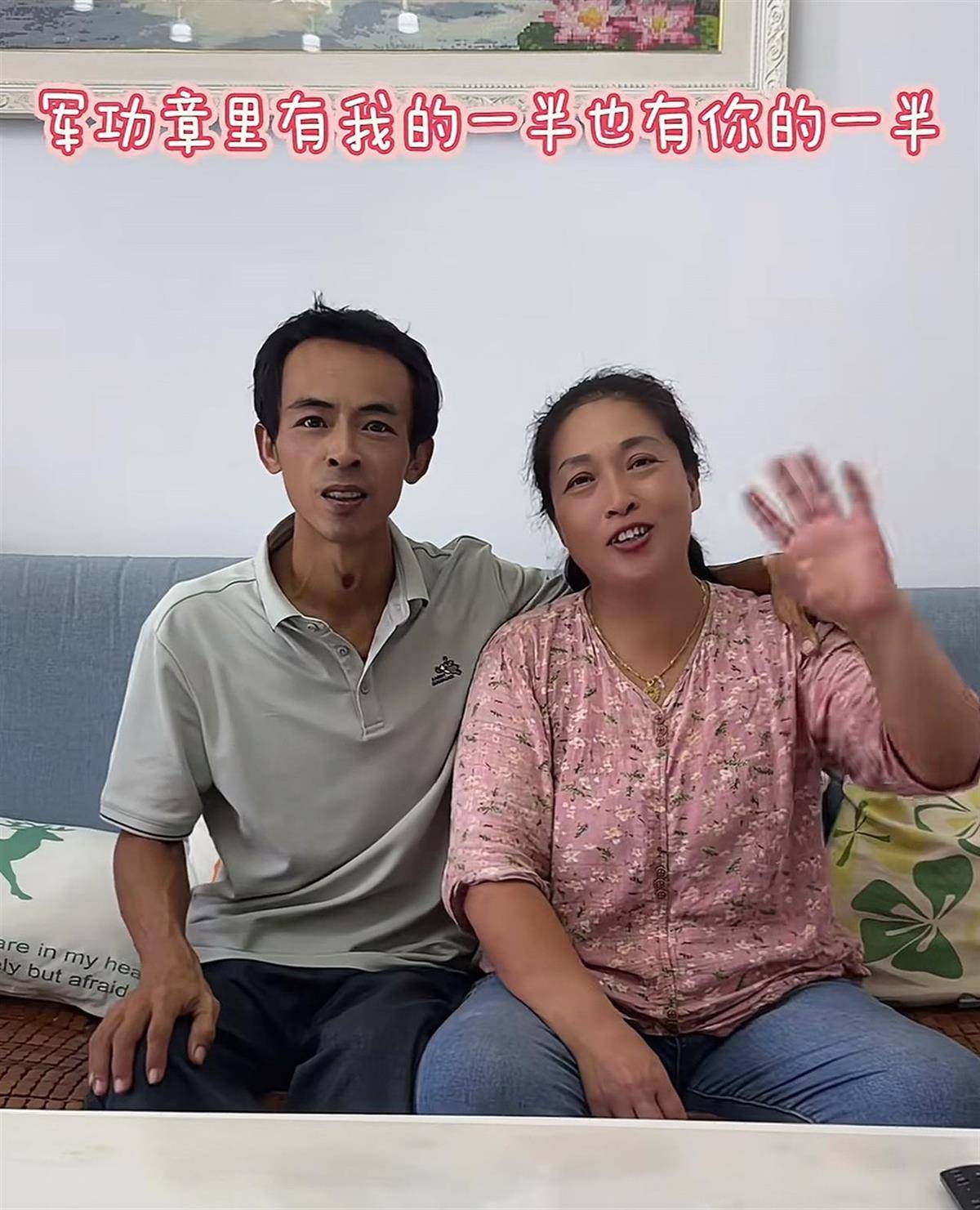 对话鸡排哥李俊永:爆火后每天一二十个镜头对着我<strong></p>
<p>中国投资资讯网007</strong>,未来不考虑直播带货,更愿意和顾客待在一起