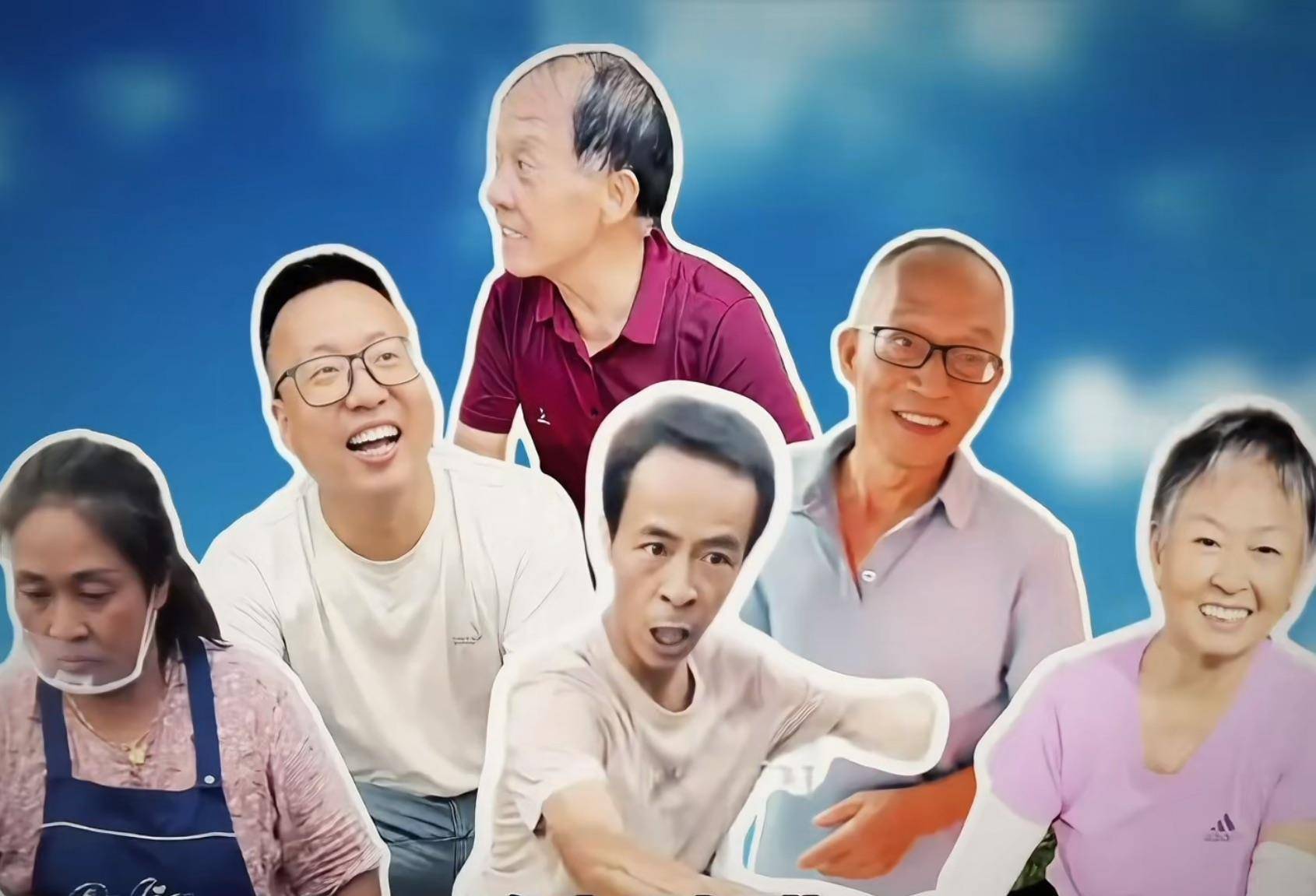 对话鸡排哥李俊永:爆火后每天一二十个镜头对着我<strong></p>
<p>中国投资资讯网007</strong>,未来不考虑直播带货,更愿意和顾客待在一起