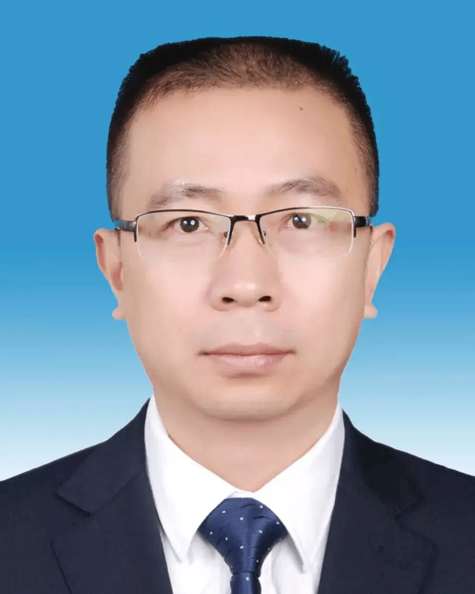 官方通报:作为“一把手”<strong></p>
<p>中国投资资讯网007</strong>,他安排单位买500斤散装白酒存于办公楼,用于日常接待