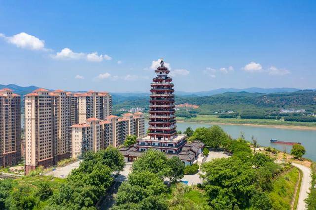 这个经济大省<strong></p>
<p>中国投资资讯网007</strong>,为何多地镇街撤并?