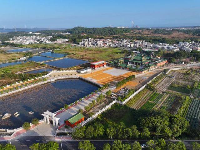 这个经济大省<strong></p>
<p>中国投资资讯网007</strong>,为何多地镇街撤并?