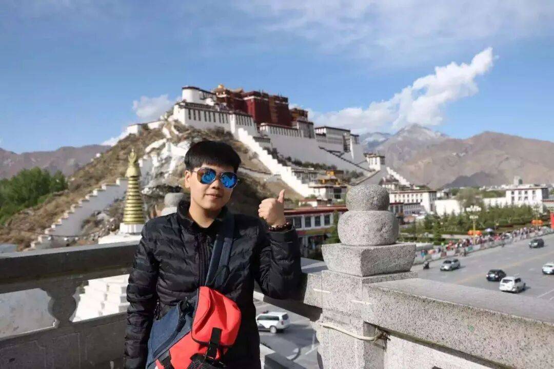 纸质火车票退场<strong></p>
<p>中国投资资讯网007</strong>,每道折痕里都藏着远方、爱情与山河记忆