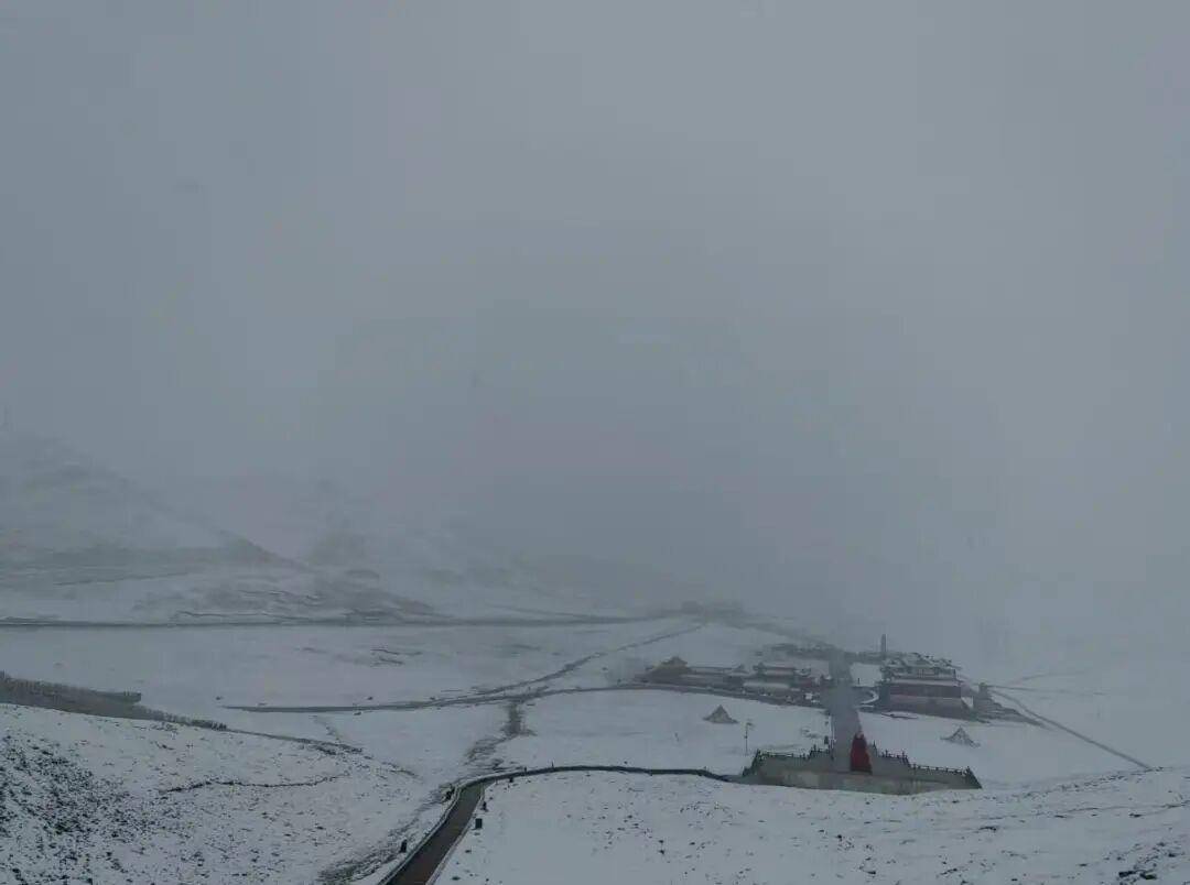 多地突降大雪<strong></p>
<p>豆粕资讯信息</strong>!