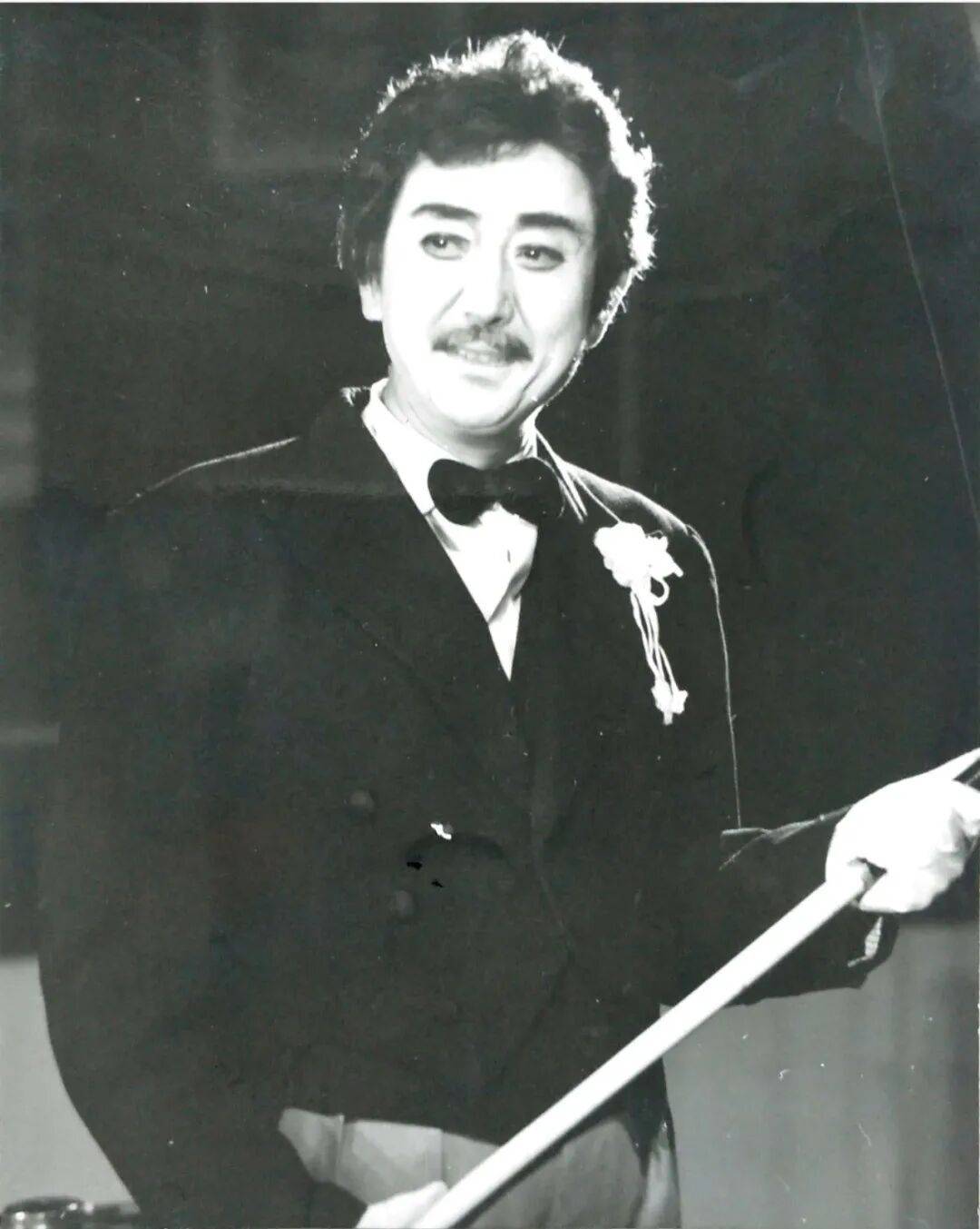 痛悼!著名表演艺术家因病去世<strong></p>
<p>香港赛冯资讯</strong>,曾是无数人的童年记忆