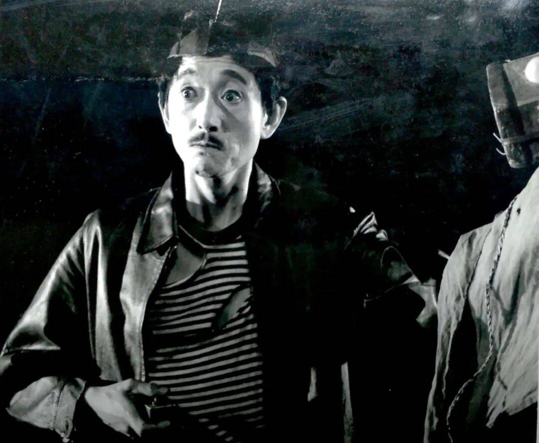 痛悼!著名表演艺术家因病去世<strong></p>
<p>香港赛冯资讯</strong>,曾是无数人的童年记忆