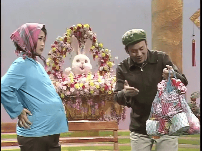 痛悼!著名表演艺术家因病去世<strong></p>
<p>香港赛冯资讯</strong>,曾是无数人的童年记忆