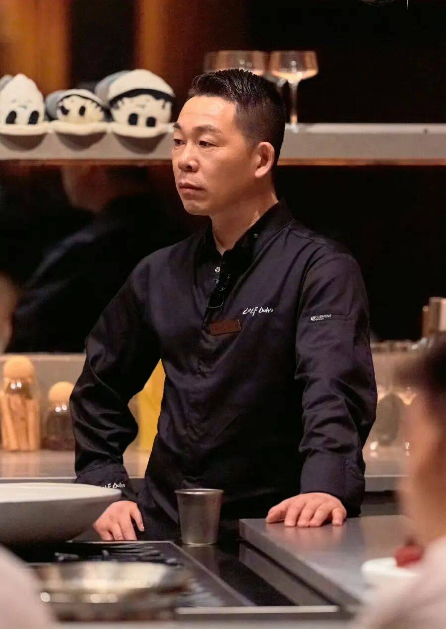 精致餐饮<strong></p>
<p>香港赛冯资讯</strong>,以饭封神 | 商业头条No.94