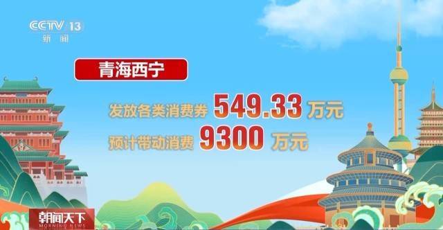 这个假期游客都去哪儿了<strong></p>
<p>海南港澳资讯产业</strong>?一组大数据直观告诉你→