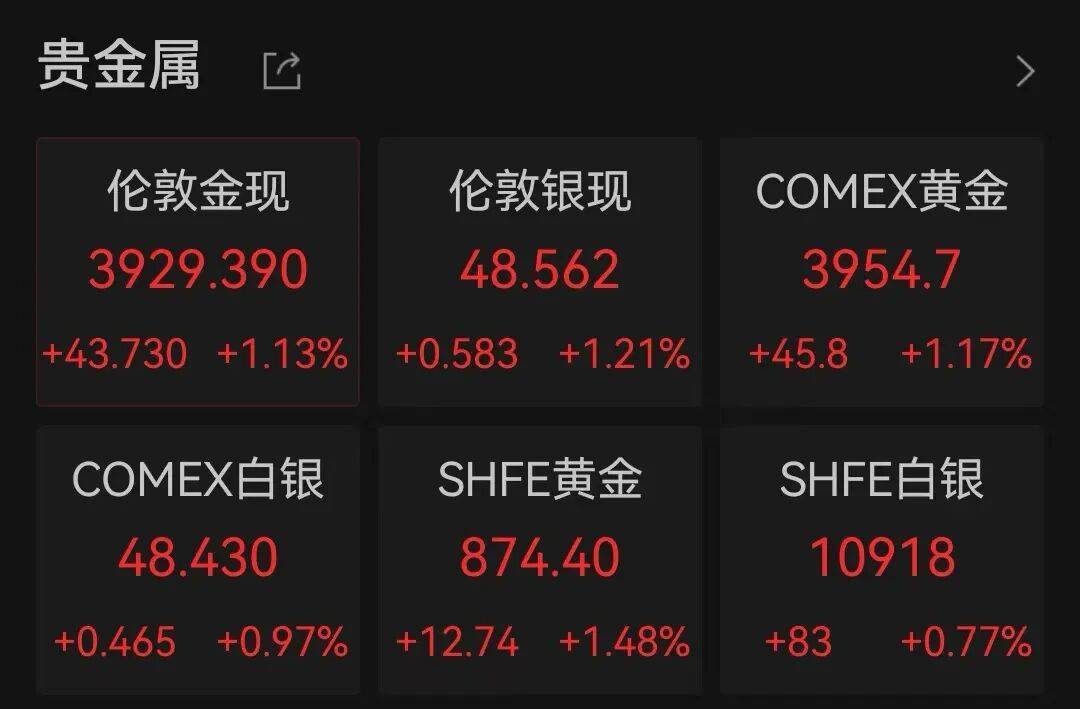 半导体龙头<strong></p>
<p>海南港澳资讯产业</strong>，大涨！创历史新高