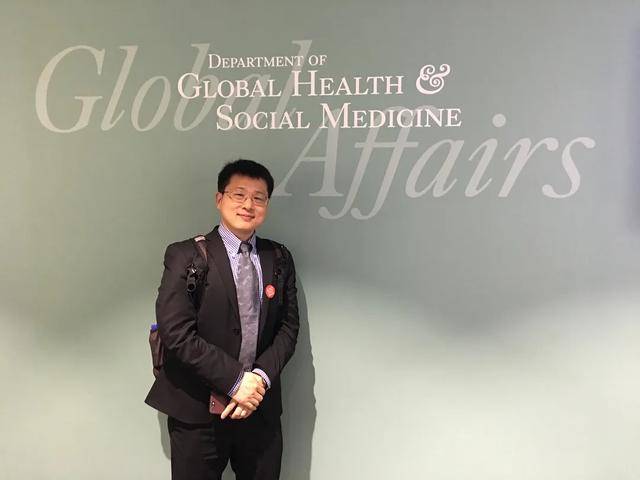 打麻将能抗抑郁？大学教授研究：真的有用<strong></p>
<p>海南港澳资讯产业</strong>，但仅限这类人