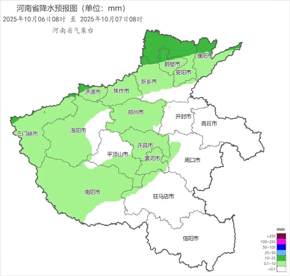 神预判<strong></p>
<p>海南港澳资讯产业</strong>！第一波返程的“聪明人”在高速上精准相遇