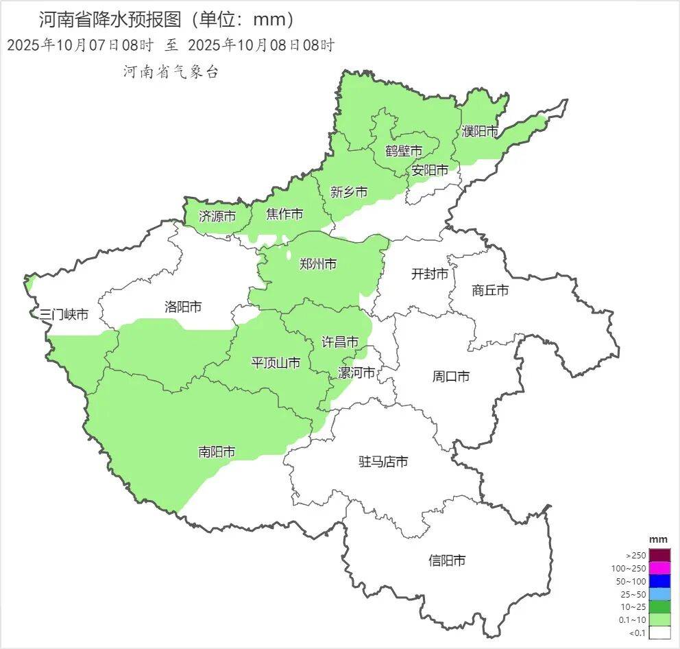 神预判<strong></p>
<p>海南港澳资讯产业</strong>！第一波返程的“聪明人”在高速上精准相遇