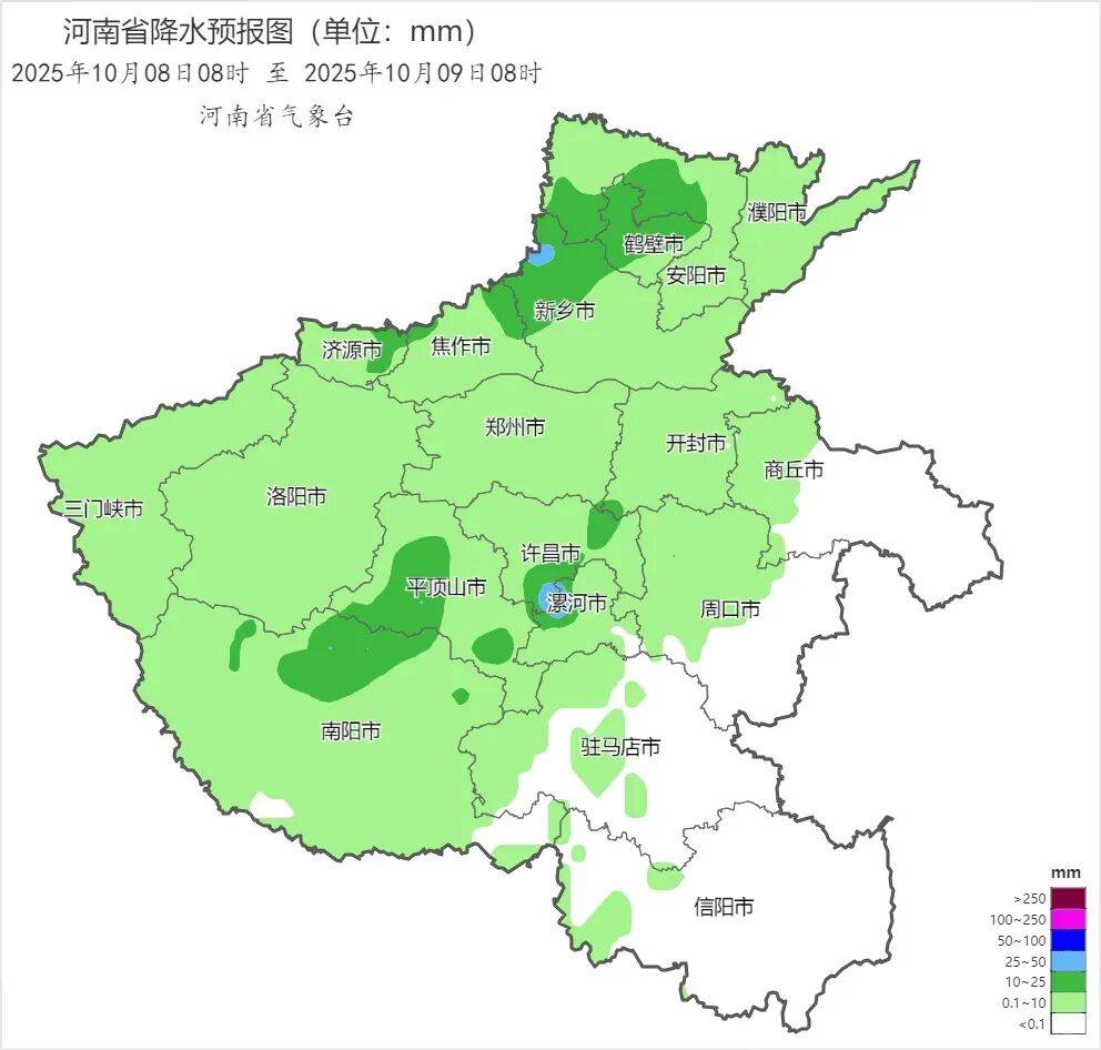 神预判<strong></p>
<p>海南港澳资讯产业</strong>！第一波返程的“聪明人”在高速上精准相遇