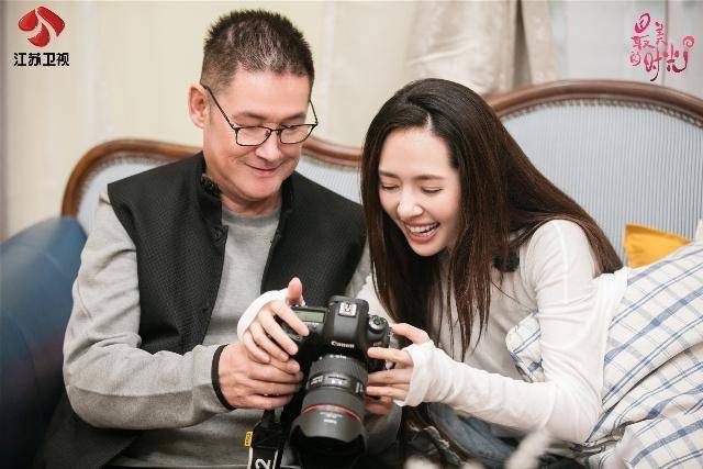 向太称儿媳郭碧婷回娘家长住是为<strong></p>
<p>海南港澳资讯产业</strong>了陪生病的父亲:她很珍惜她爸爸