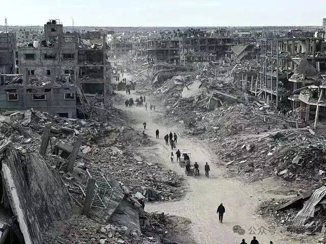 中东<strong></p>
<p>海南港澳资讯产业</strong>,一个重大转折点要来了