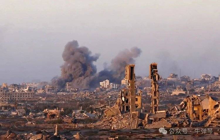 中东<strong></p>
<p>海南港澳资讯产业</strong>,一个重大转折点要来了