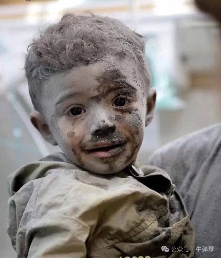 中东<strong></p>
<p>海南港澳资讯产业</strong>,一个重大转折点要来了