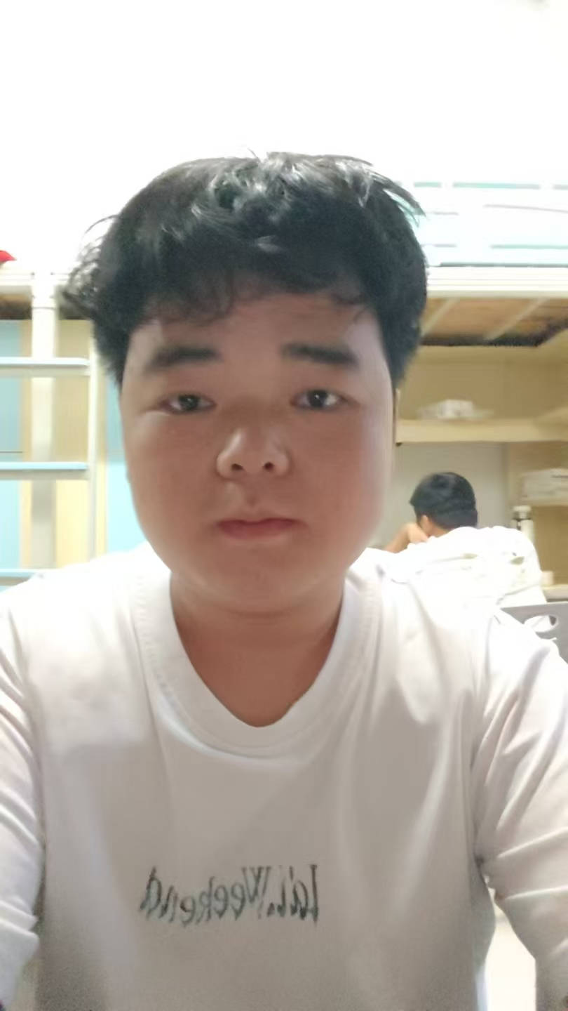 那个让老师骄傲的“调皮”班级!30年同学聚会<strong></p>
<p>江苏公务员考试资讯网</strong>,还伴有一封来自贵州的感谢信