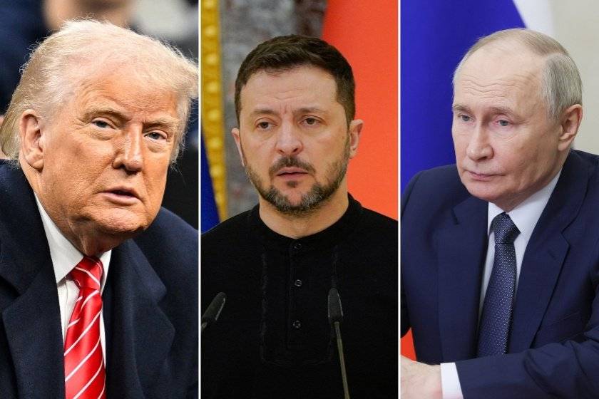 刘和平:俄乌今冬决胜负<strong></p>
<p>江苏公务员考试资讯网</strong>,“战斧”充当“最后一根稻草”?