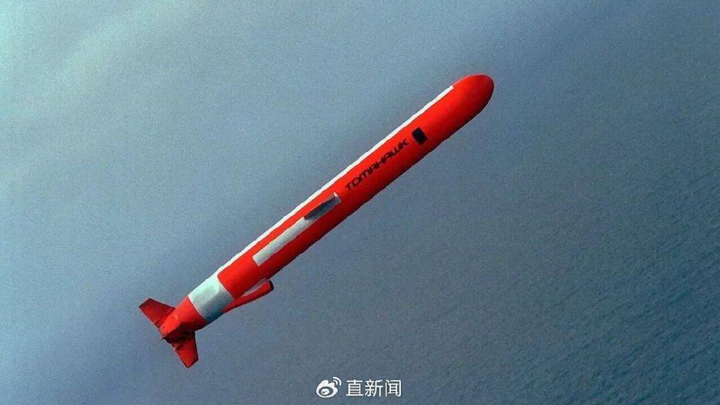 刘和平:俄乌今冬决胜负<strong></p>
<p>江苏公务员考试资讯网</strong>,“战斧”充当“最后一根稻草”?