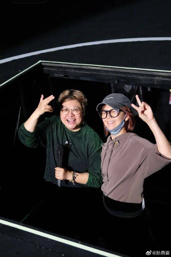 “多年匿名捐款超千万”<strong></p>
<p>江苏公务员考试资讯网</strong>,孙燕姿发文回应